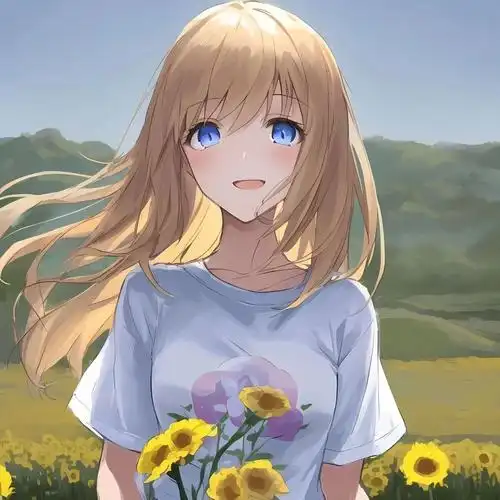 画友林绘夏的头像