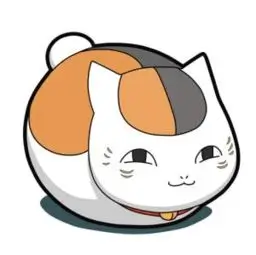 画友苏木的头像