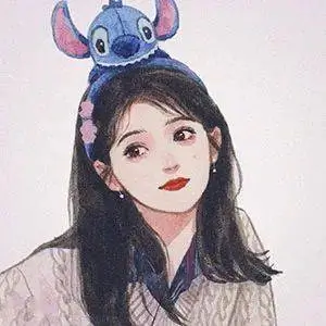 画友夜见川的头像